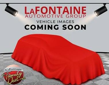 GMC SIERRA LIMITED 2022 1GTU9BED1NZ174080 image GMC SIERRA LIMITED 2022 1GTU9BED1NZ174080 image